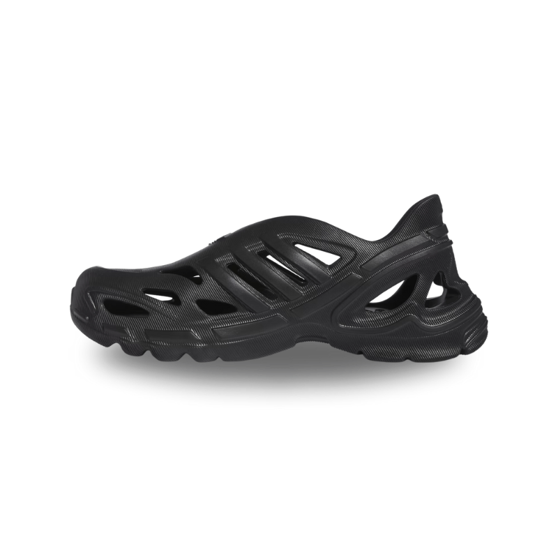 Adidas FOOTWEAR adidas ADIFOM SUPERNOVA SHOES - Men's