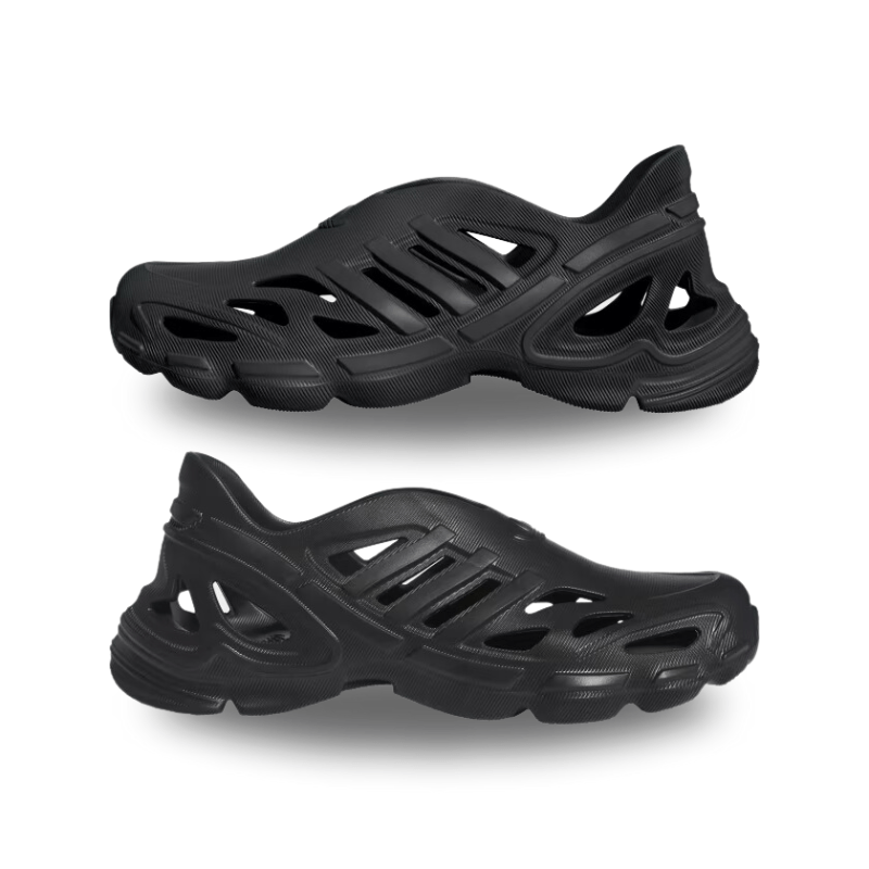 Adidas FOOTWEAR adidas ADIFOM SUPERNOVA SHOES - Men's