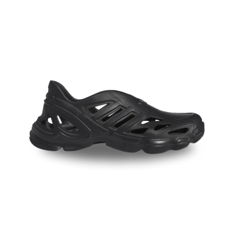 Adidas FOOTWEAR adidas ADIFOM SUPERNOVA SHOES - Men's