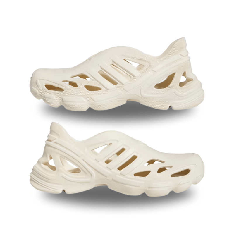 Adidas FOOTWEAR adidas ADIFOM SUPERNOVA SHOES - Men's