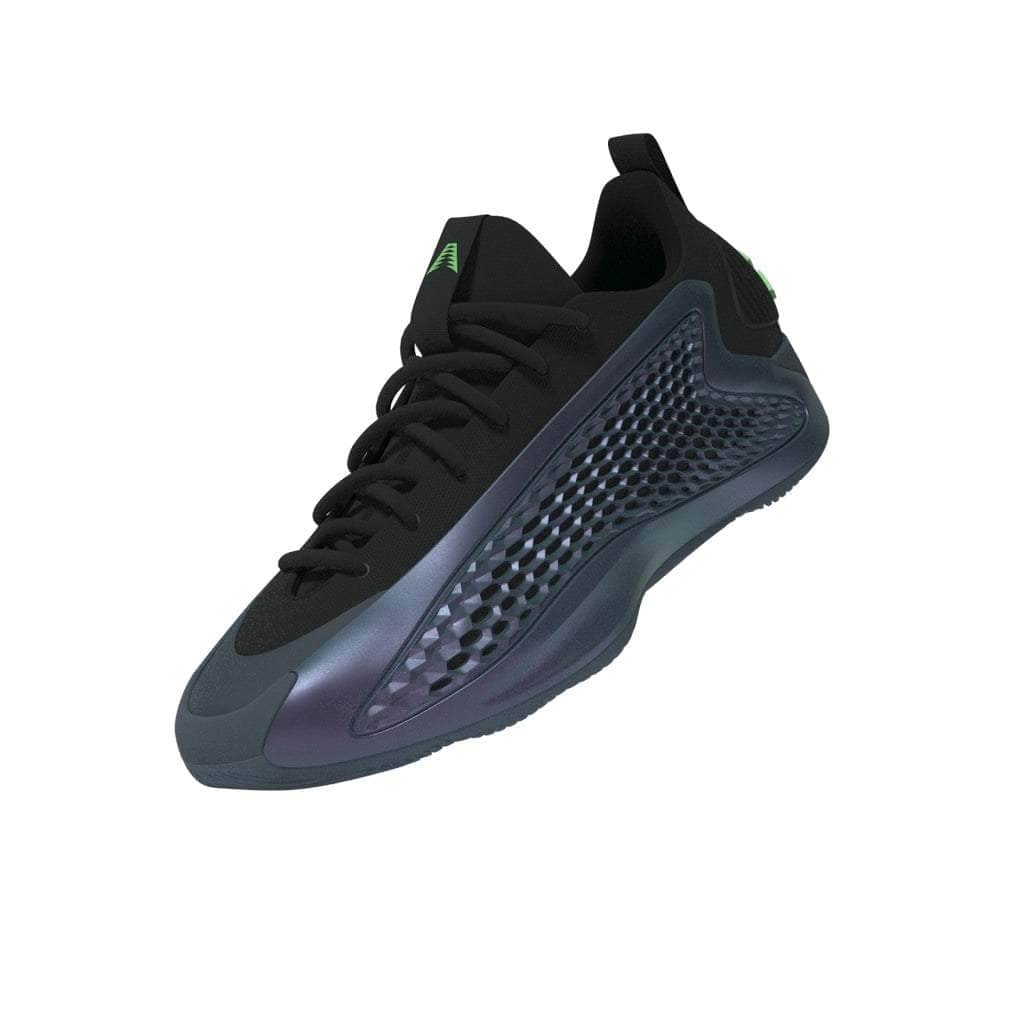 Adidas FOOTWEAR adidas Anthony Edwards 1 Low Trainers - Men's