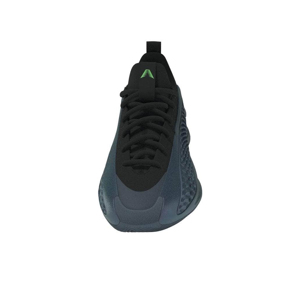 Adidas FOOTWEAR adidas Anthony Edwards 1 Low Trainers - Men's