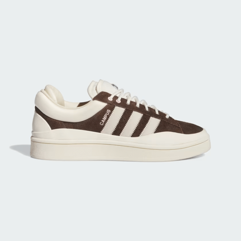 Adidas FOOTWEAR adidas Bad Bunny "Last Campus" - Men's