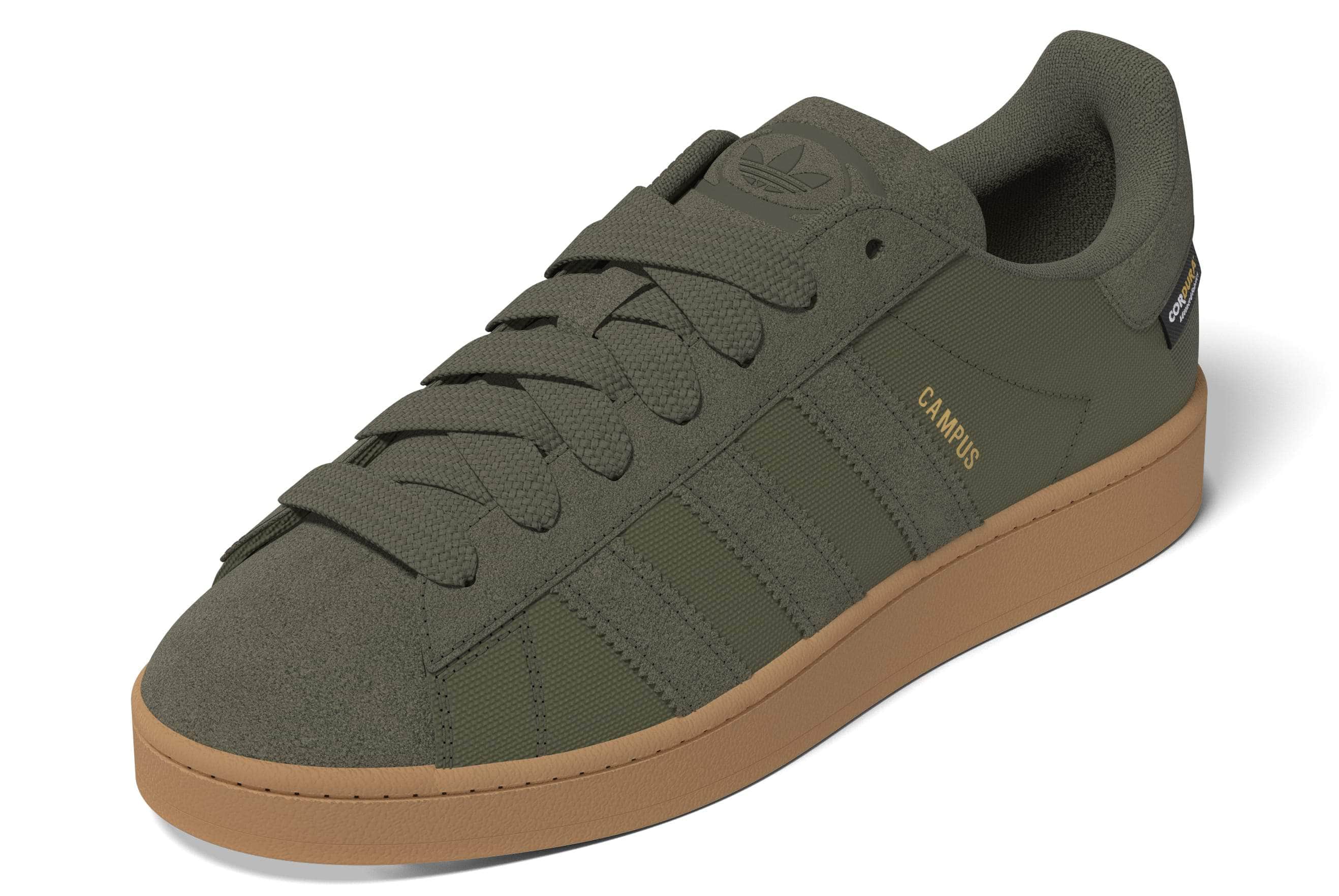 Adidas FOOTWEAR adidas Campus 00s - Men's
