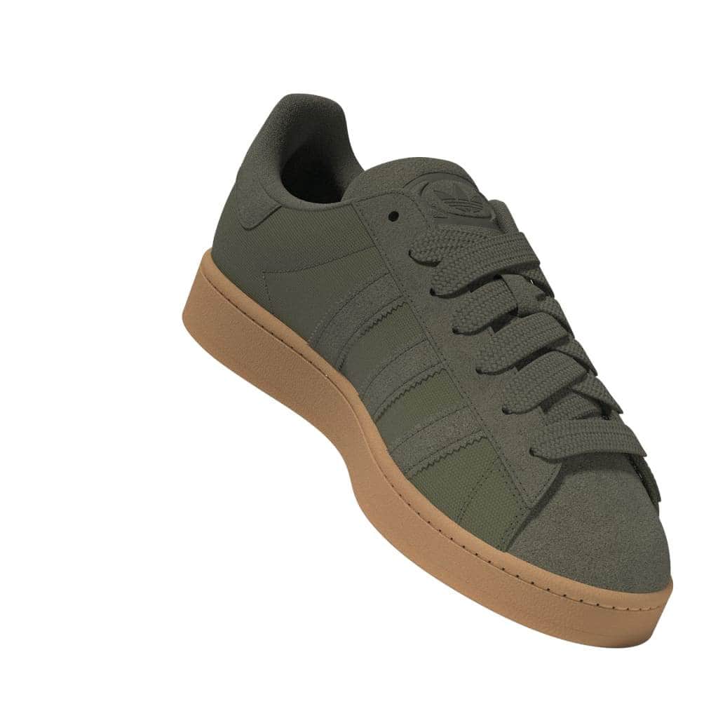 Adidas FOOTWEAR adidas Campus 00s - Men's
