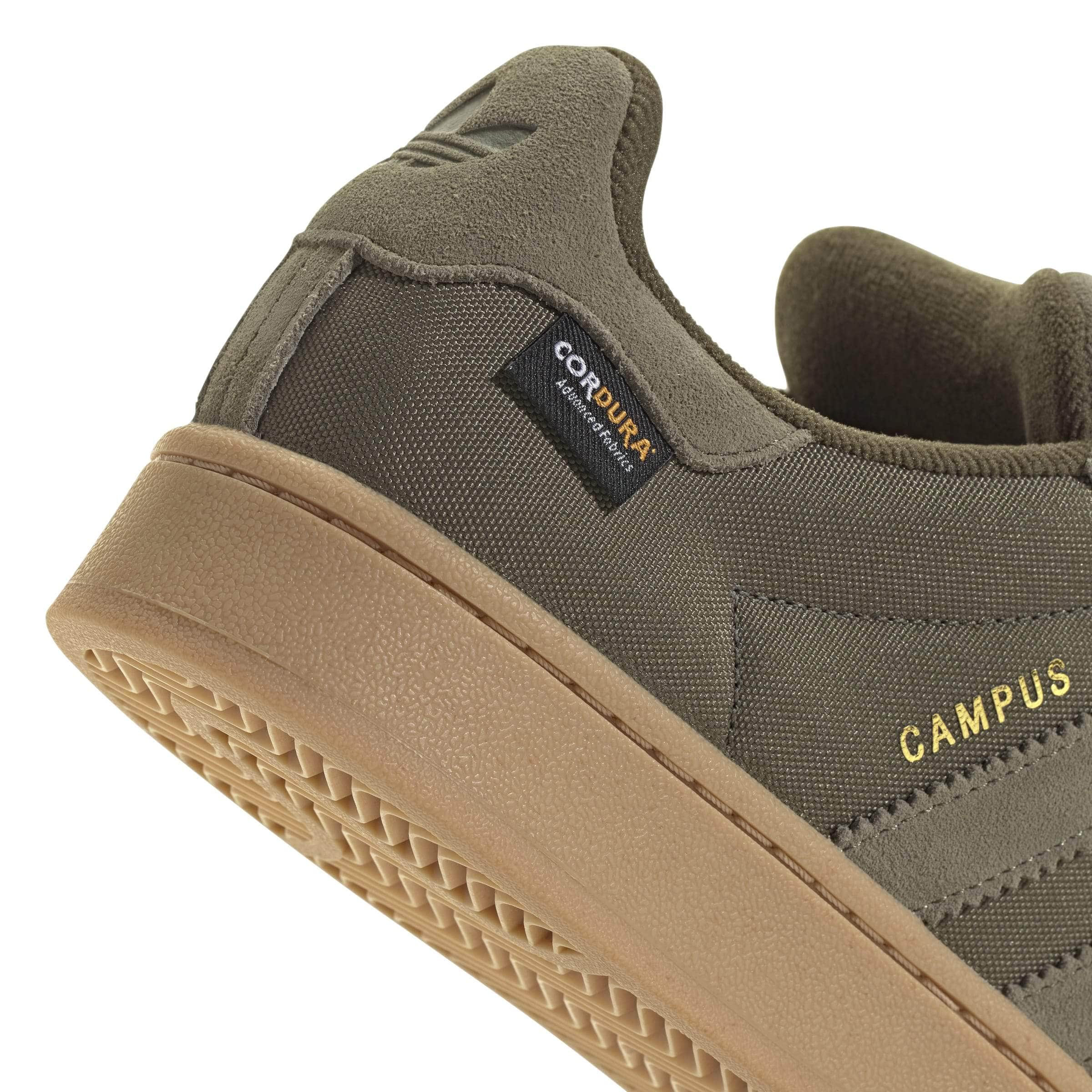 Adidas FOOTWEAR adidas Campus 00s - Men's