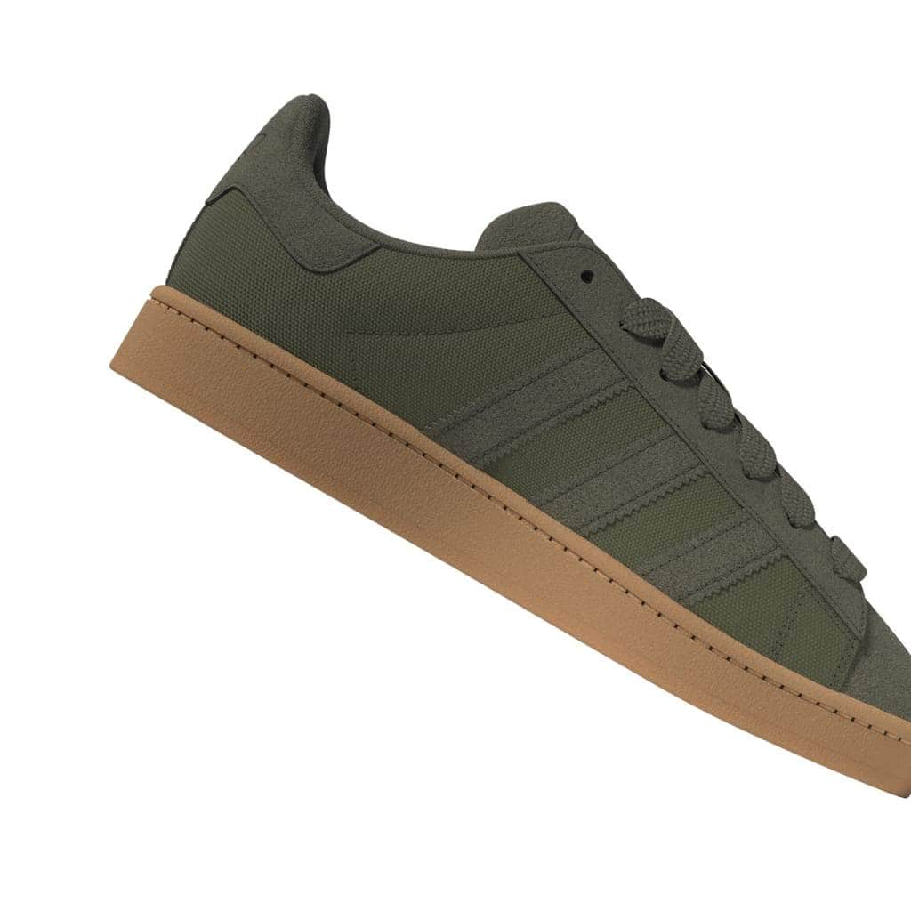 Adidas FOOTWEAR adidas Campus 00s - Men's