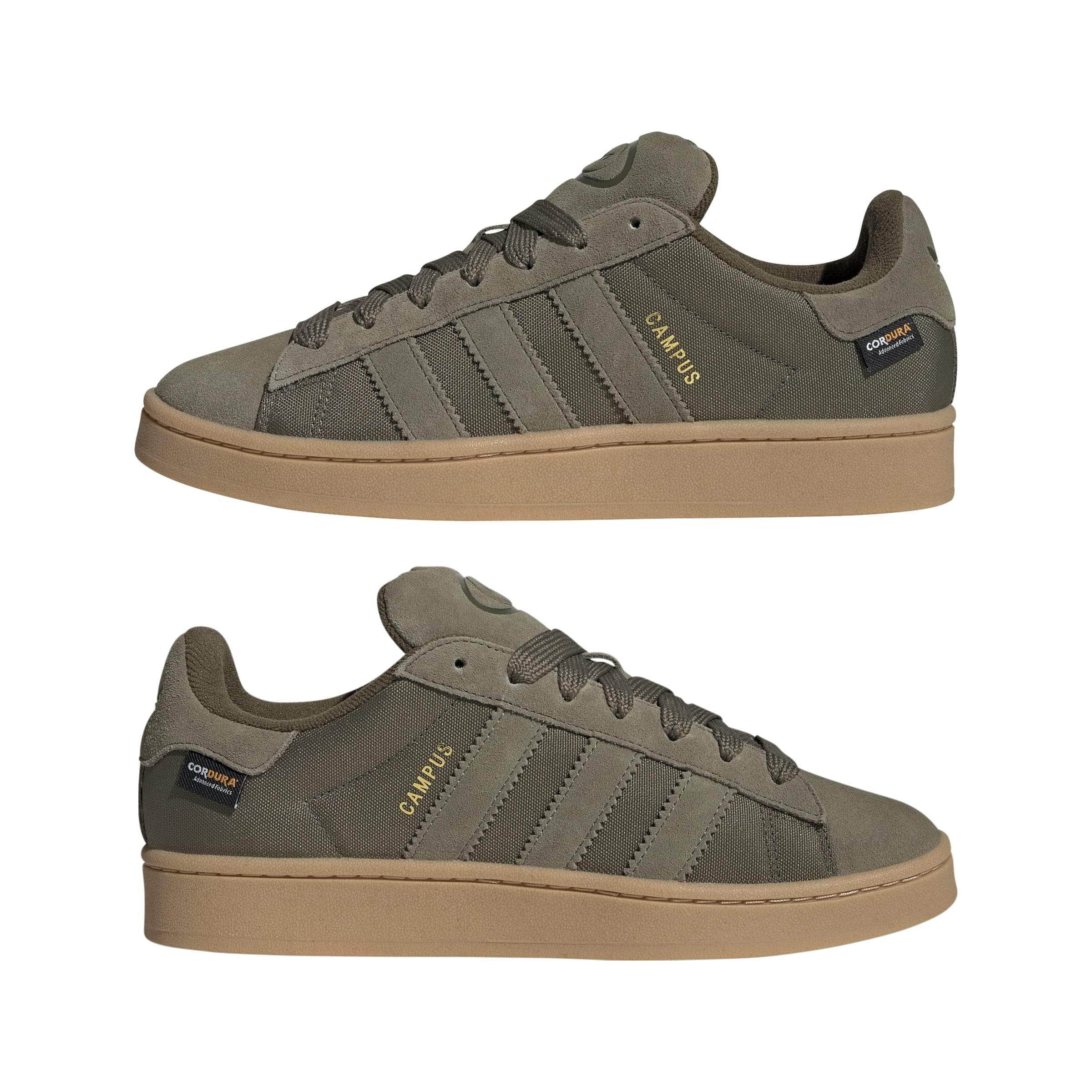 Adidas FOOTWEAR adidas Campus 00s - Men's