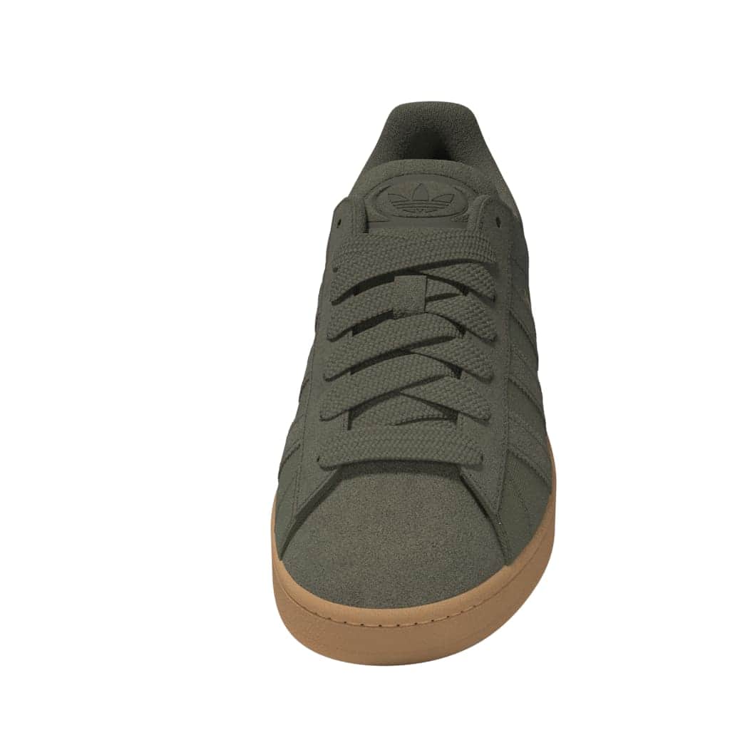 Adidas FOOTWEAR adidas Campus 00s - Men's
