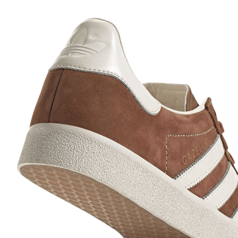 Adidas FOOTWEAR adidas GAZELLE 85 Shoes - Men's