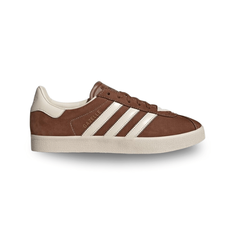 Adidas FOOTWEAR adidas GAZELLE 85 Shoes - Men's