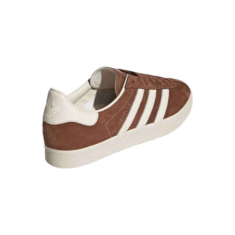 Adidas FOOTWEAR adidas GAZELLE 85 Shoes - Men's