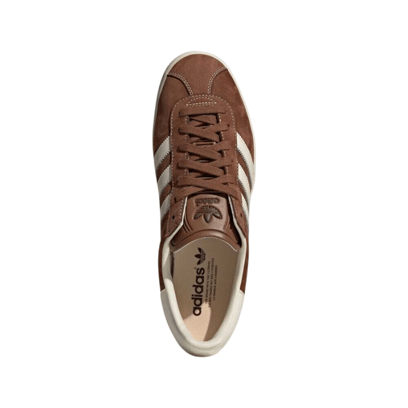 Adidas FOOTWEAR adidas GAZELLE 85 Shoes - Men's