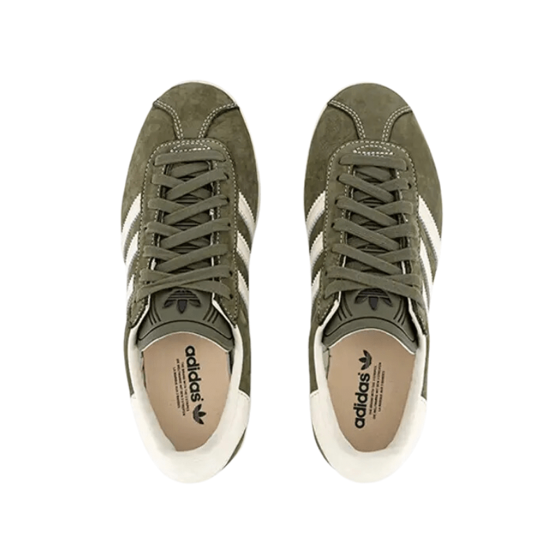 adidas GAZELLE 85 Shoes Men's