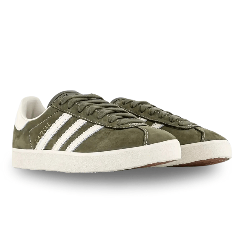 Adidas clearance kaki femme