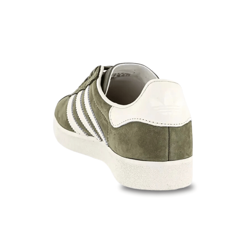 Khaki 2025 gazelles mens