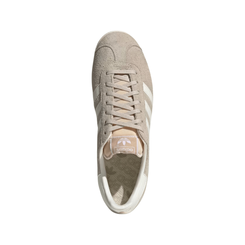 Adidas FOOTWEAR adidas GAZELLE SHOES - Men's