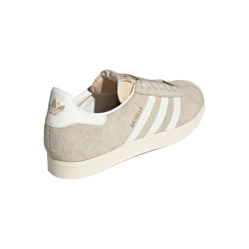 Adidas FOOTWEAR adidas GAZELLE SHOES - Men's