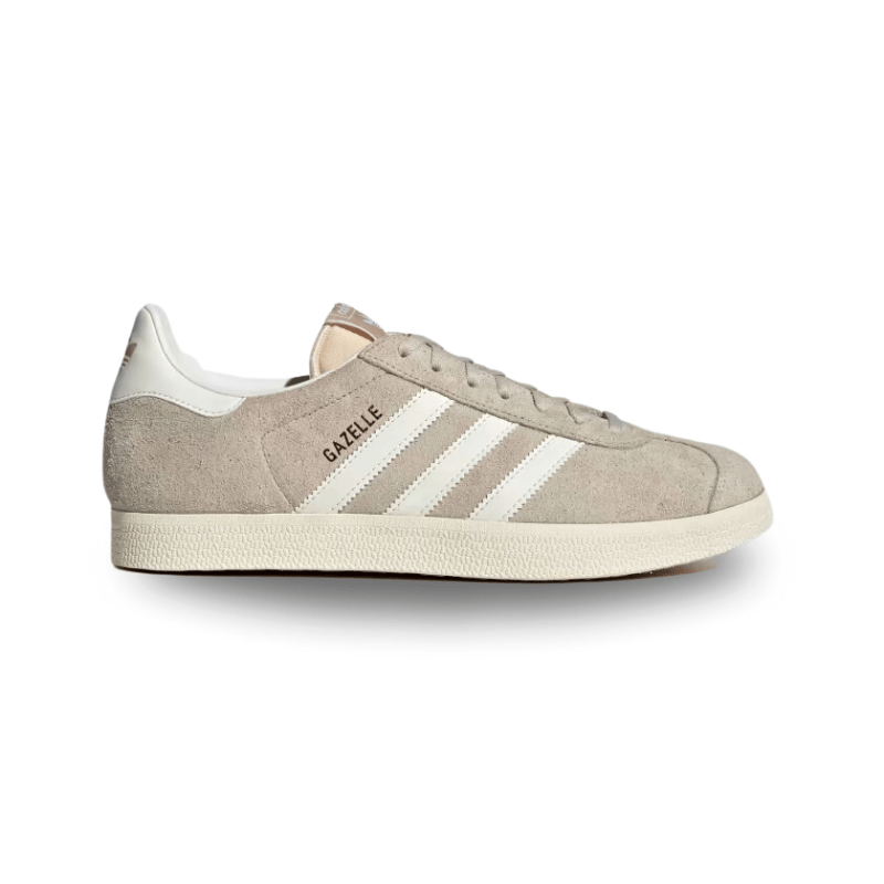 Adidas FOOTWEAR adidas GAZELLE SHOES - Men's