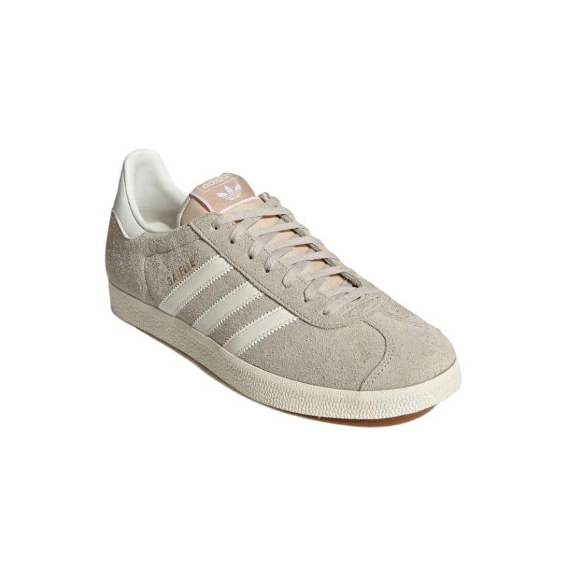 Adidas FOOTWEAR adidas GAZELLE SHOES - Men's