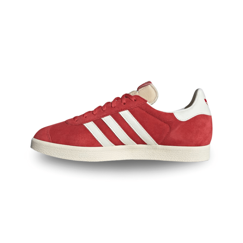 Gazelle sales adidas zeppa