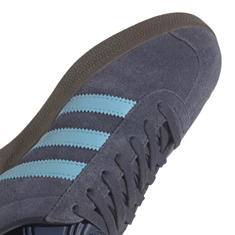 Adidas FOOTWEAR adidas GAZELLE SHOES - Men's