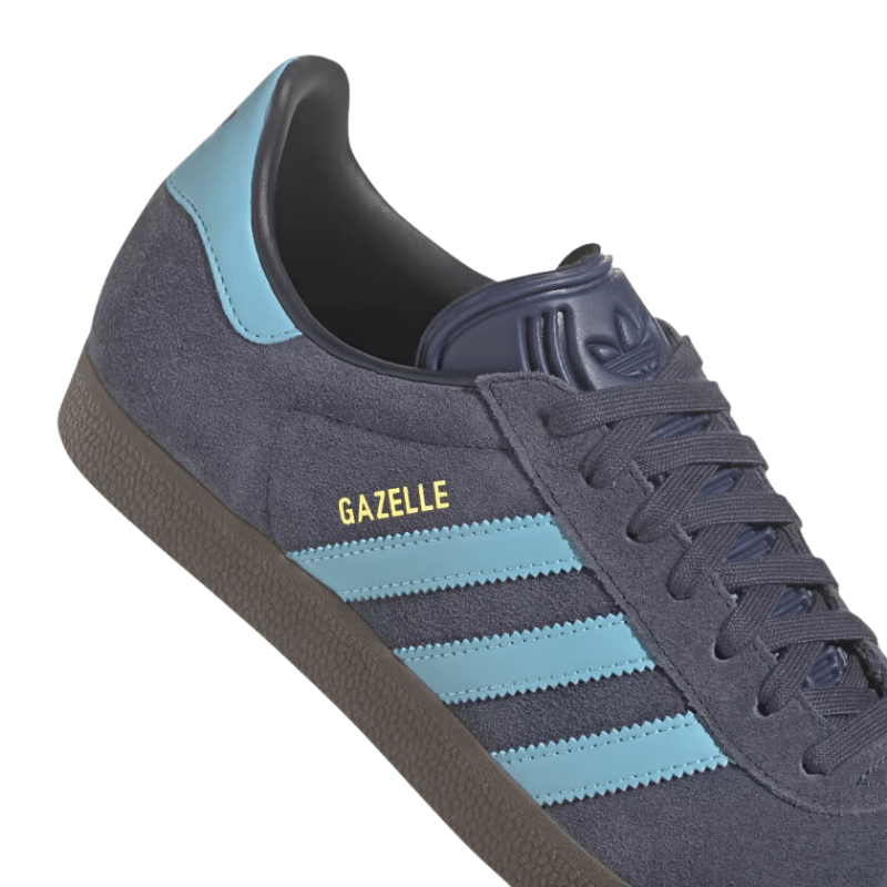 Adidas FOOTWEAR adidas GAZELLE SHOES - Men's