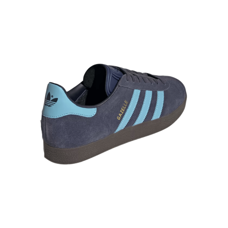 Adidas FOOTWEAR adidas GAZELLE SHOES - Men's