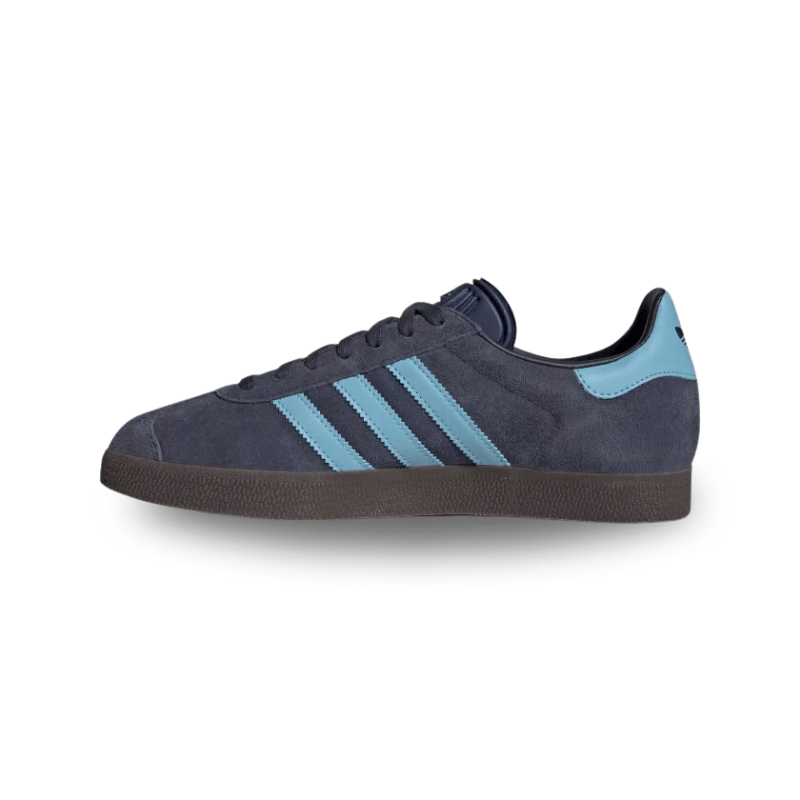 Adidas FOOTWEAR adidas GAZELLE SHOES - Men's