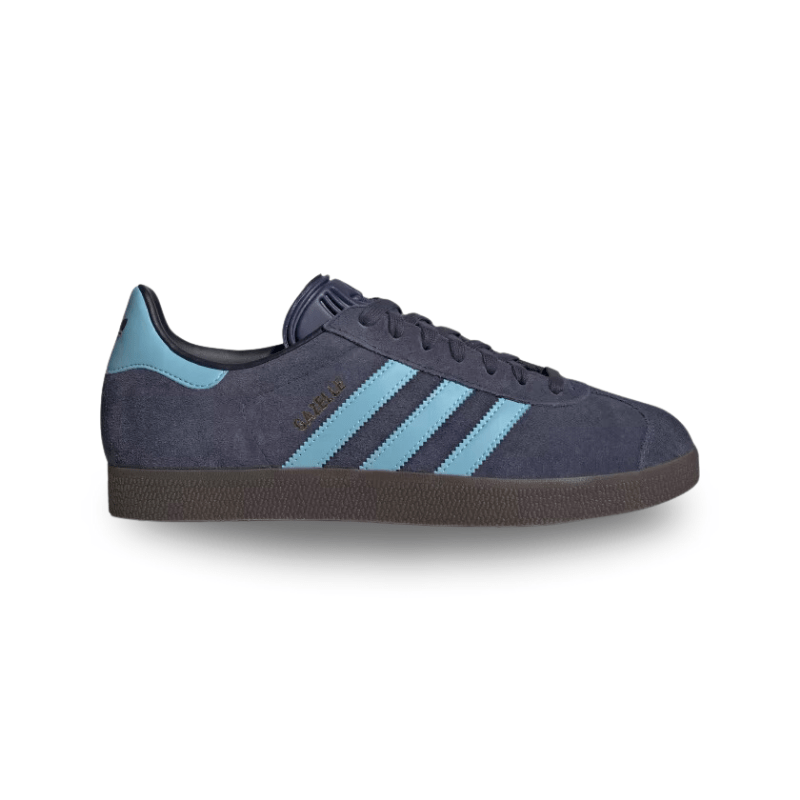 Adidas FOOTWEAR adidas GAZELLE SHOES - Men's