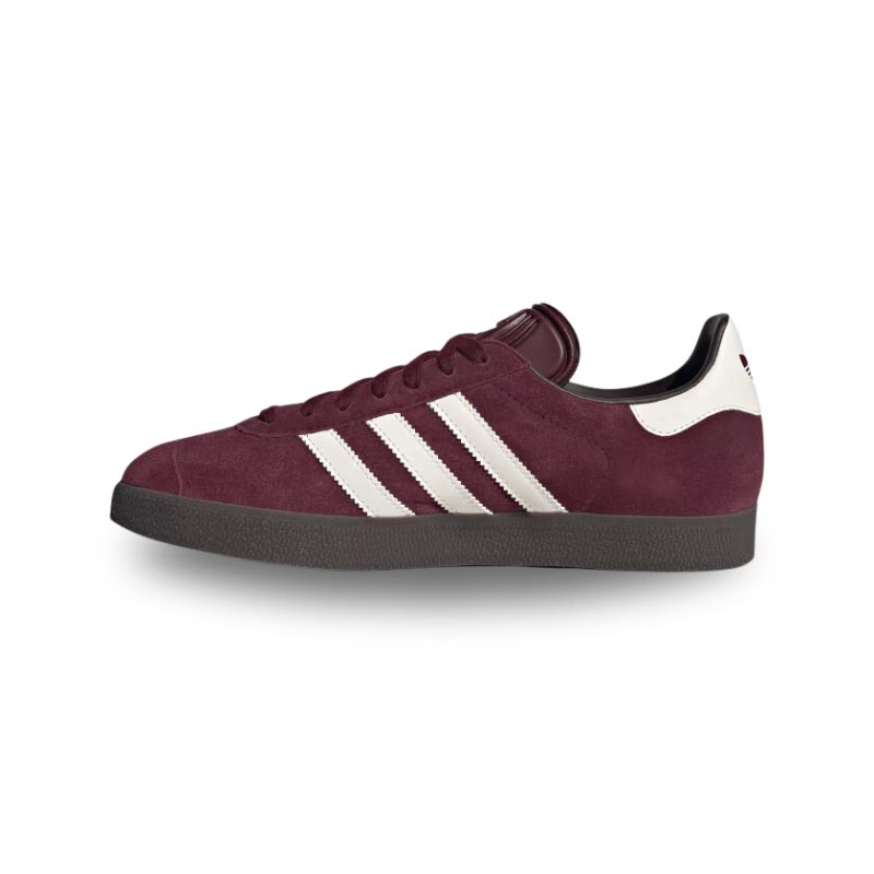 adidas GAZELLE SHOES Men s