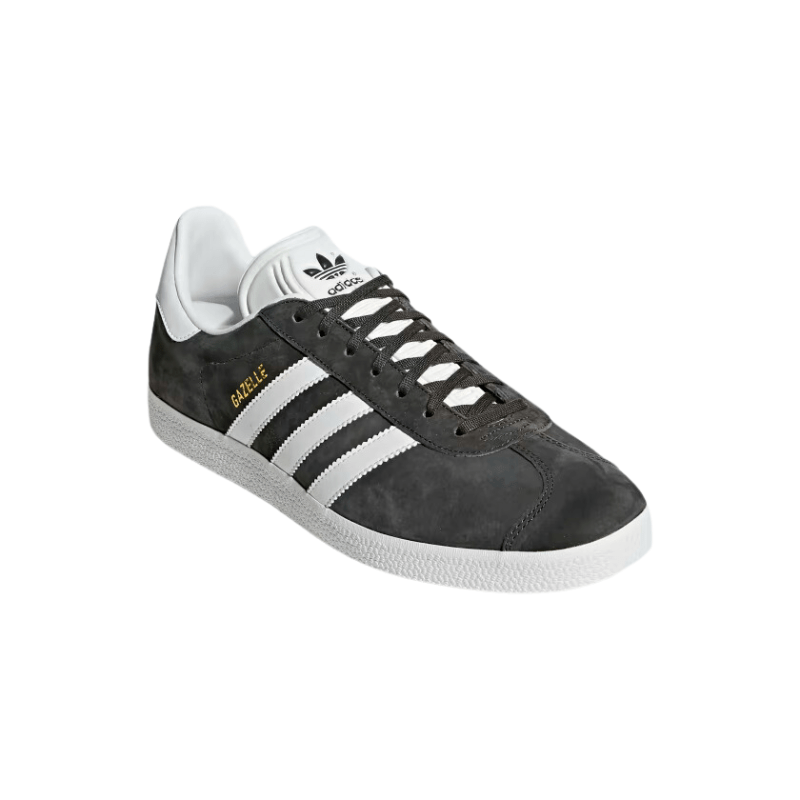 Adidas FOOTWEAR adidas GAZELLE Shoes - Men's