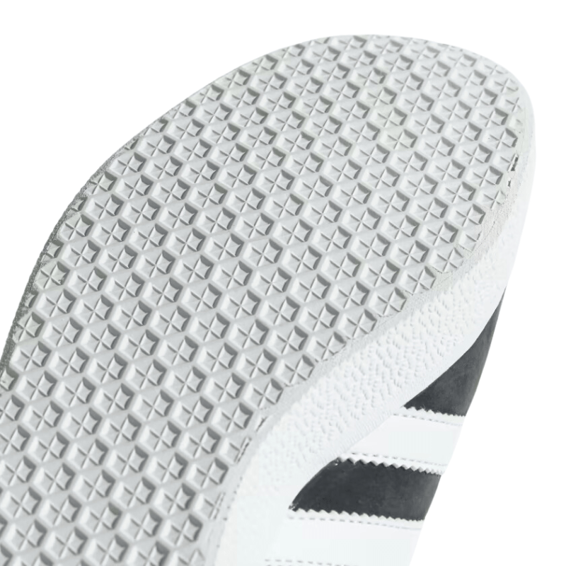Adidas FOOTWEAR adidas GAZELLE Shoes - Men's