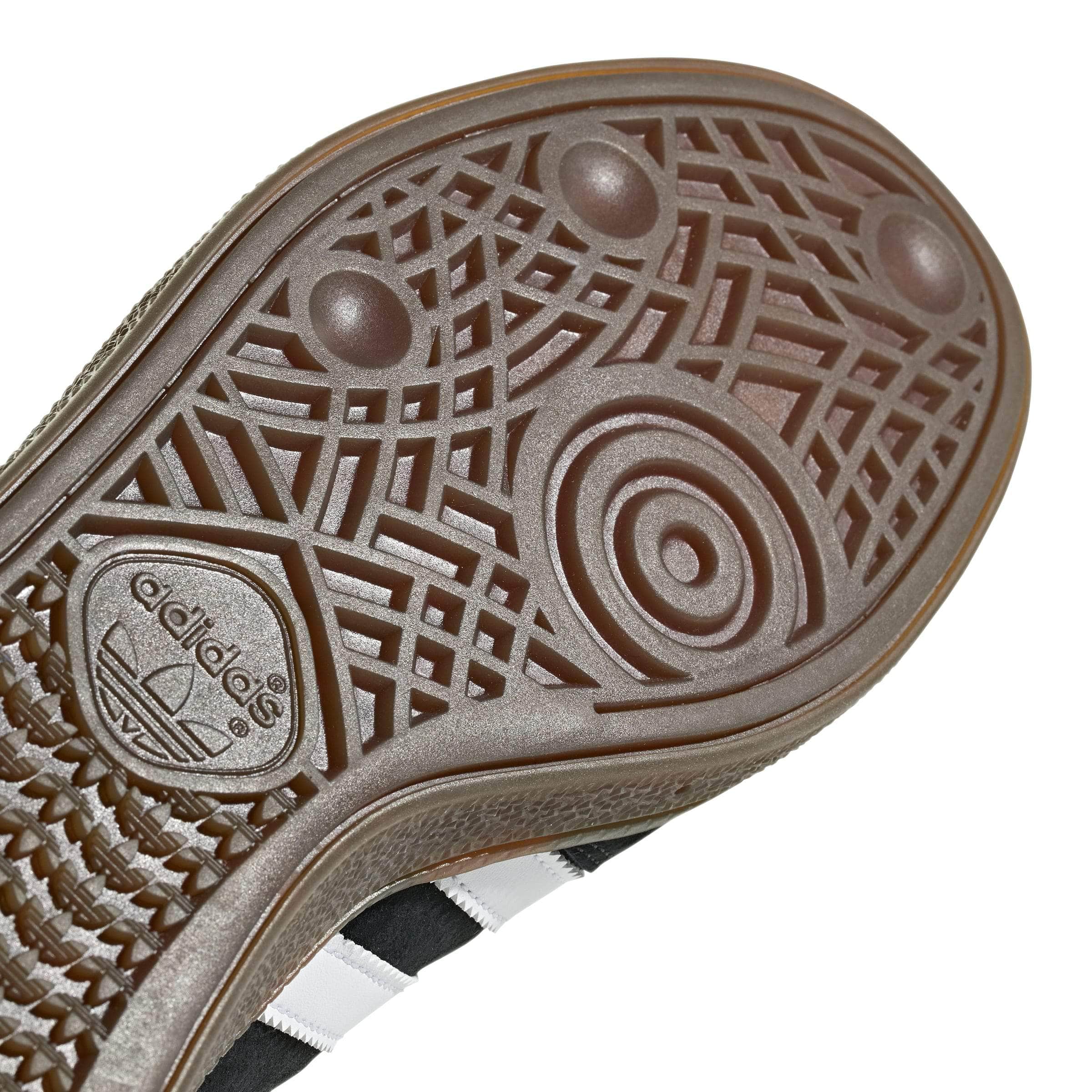 Adidas FOOTWEAR adidas Handball Spezial - Men's
