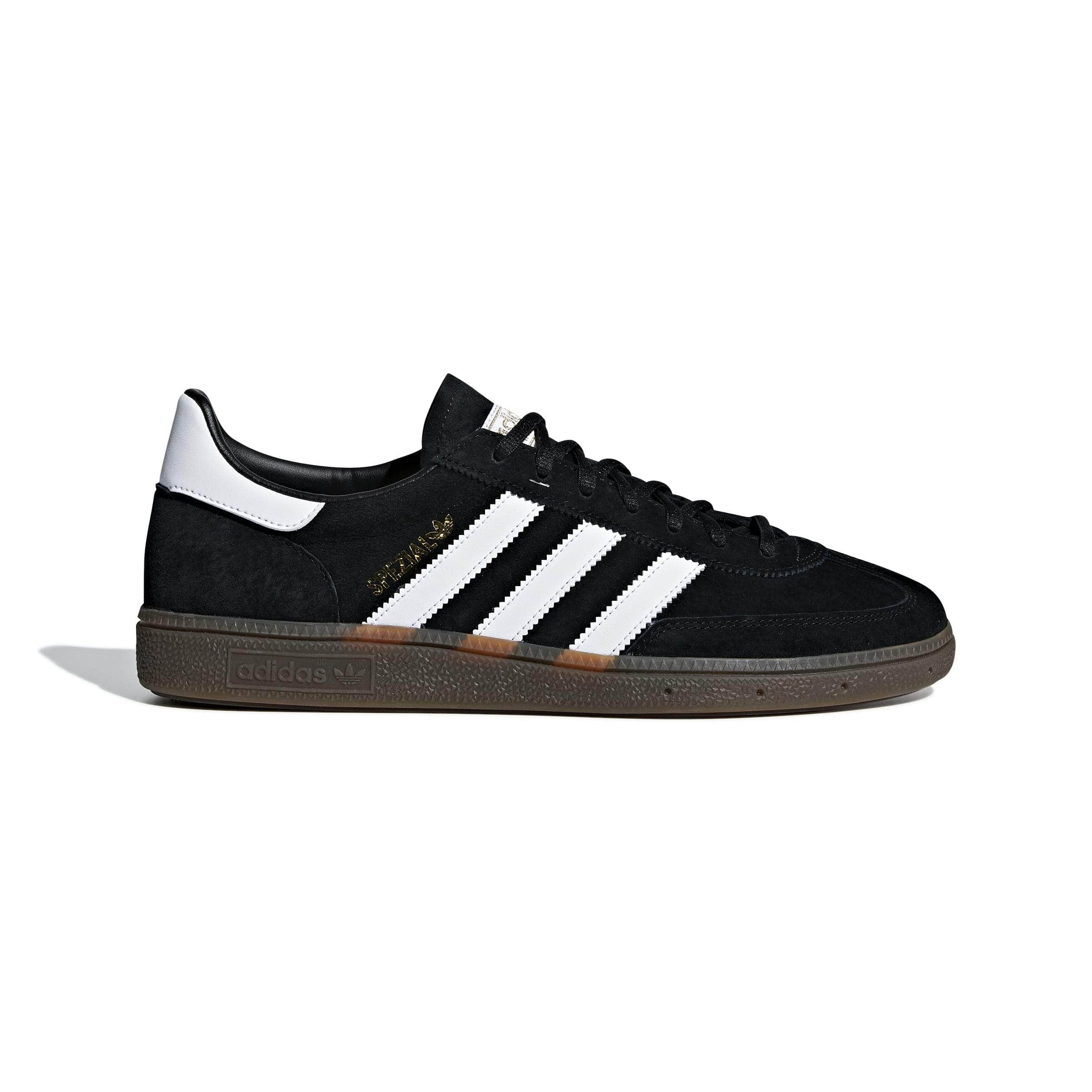 Adidas FOOTWEAR adidas Handball Spezial - Men's