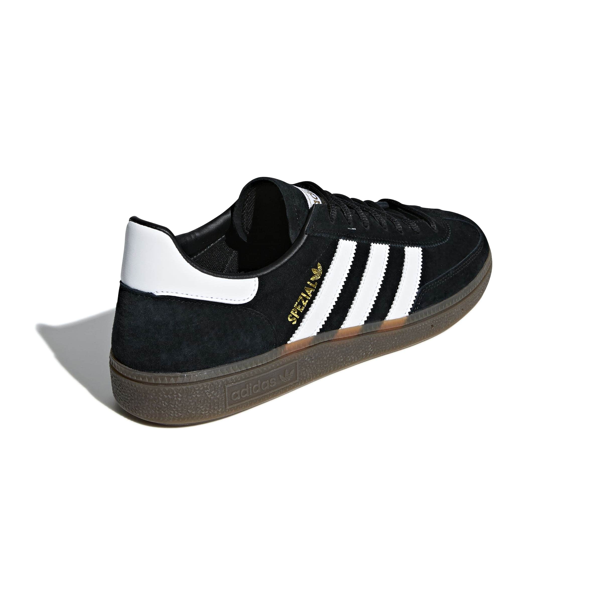 Adidas FOOTWEAR adidas Handball Spezial - Men's