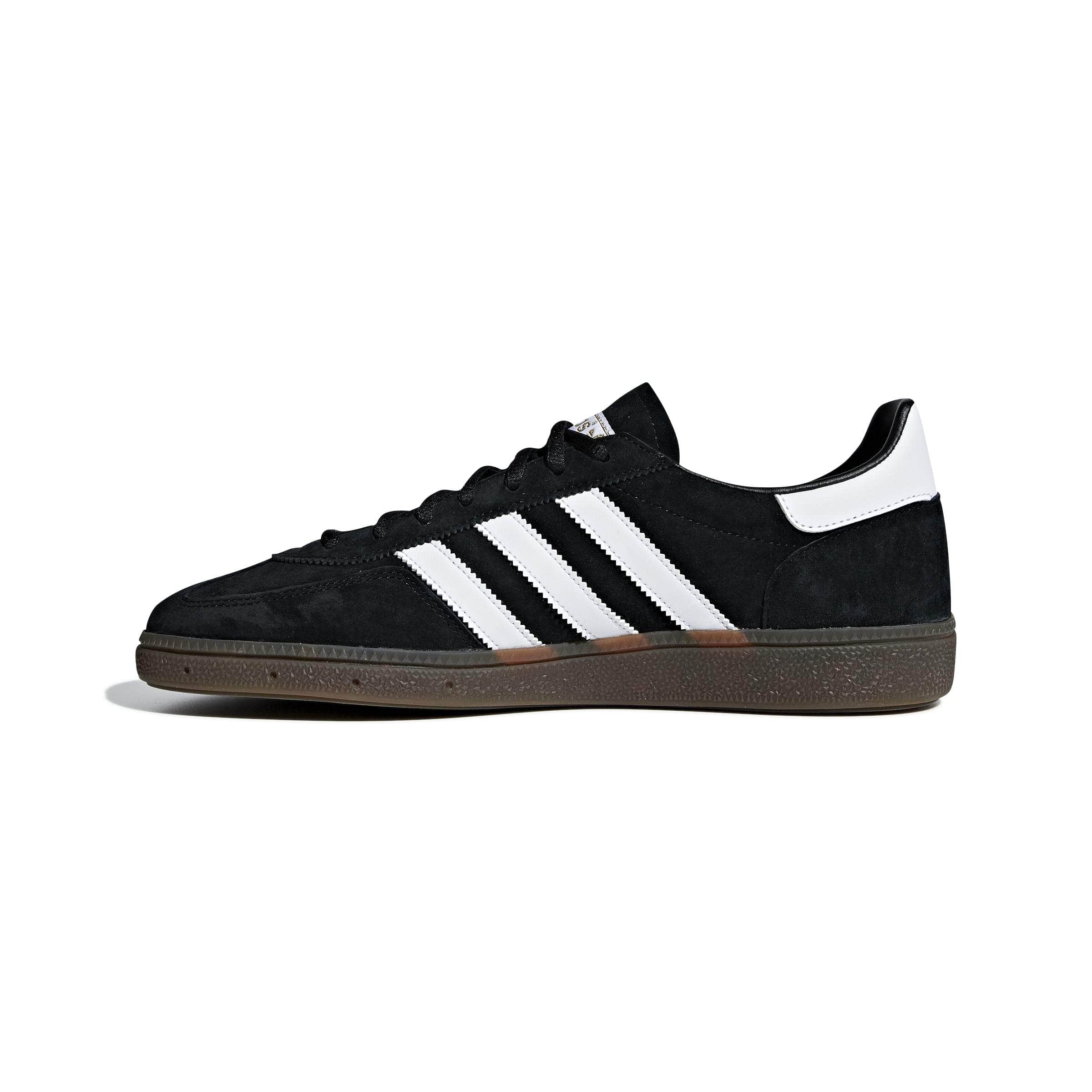 Adidas FOOTWEAR adidas Handball Spezial - Men's