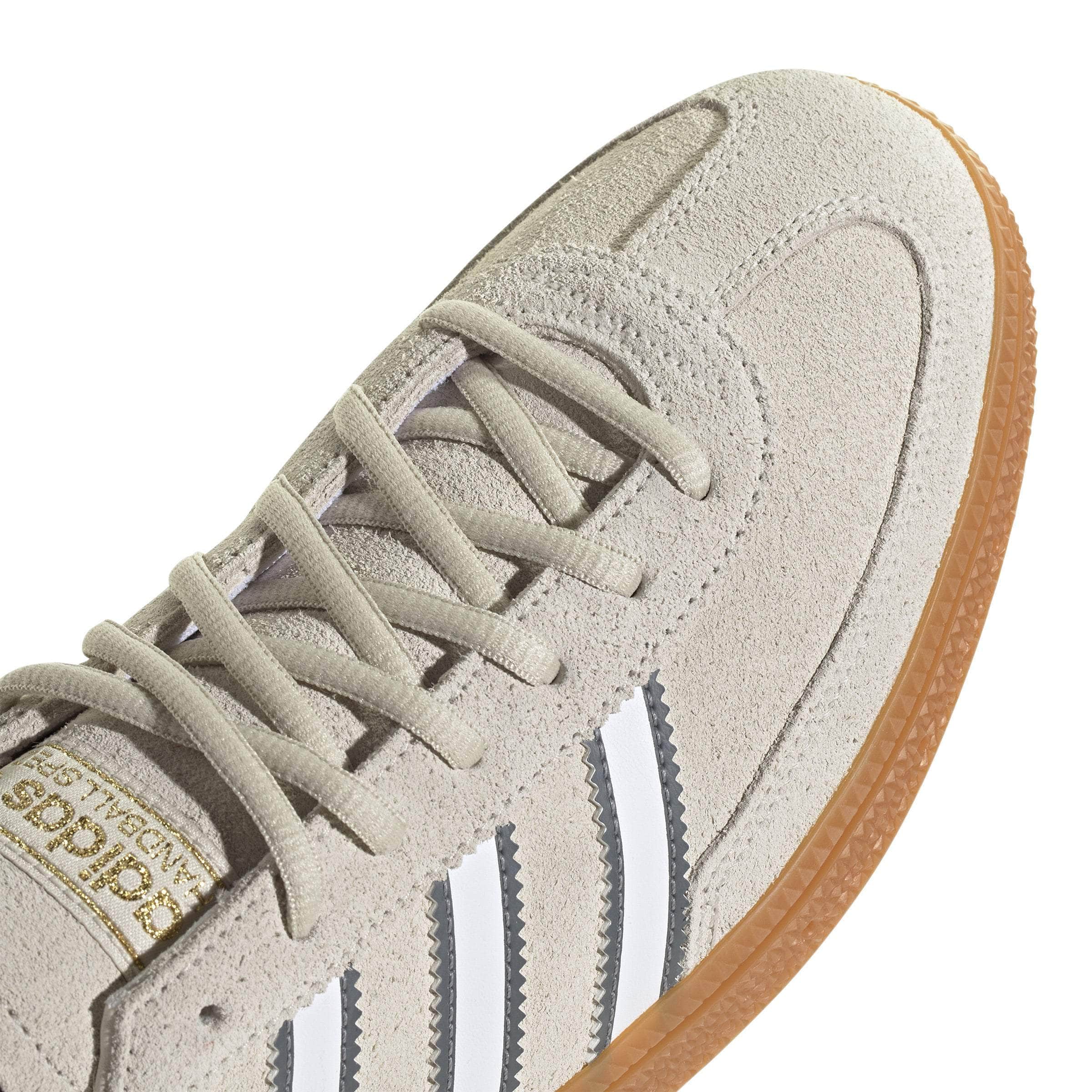 Adidas FOOTWEAR adidas Handball Spezial - Men's