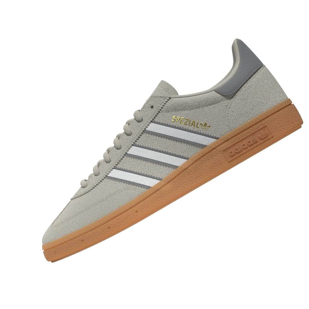 Adidas FOOTWEAR adidas Handball Spezial - Men's