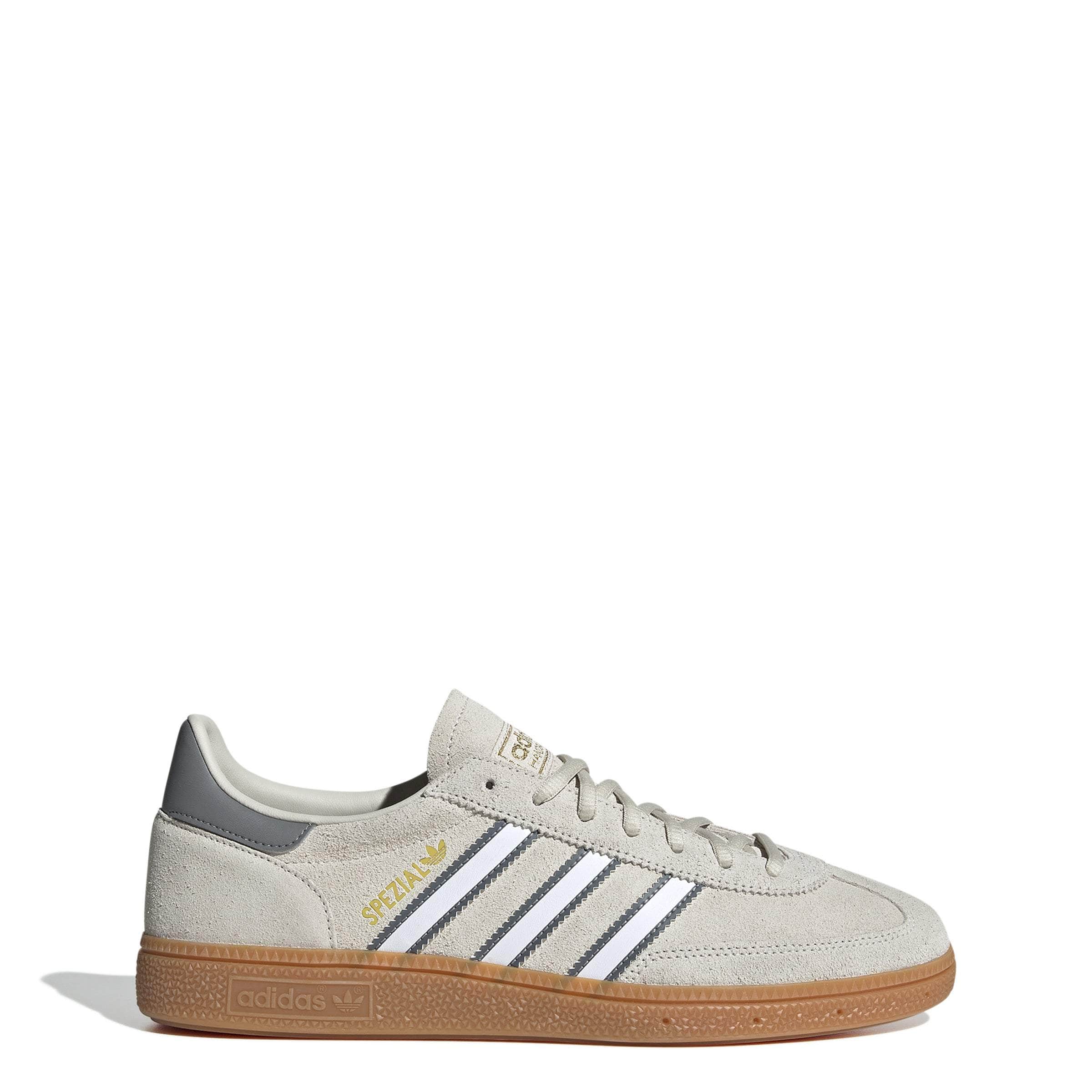 Adidas FOOTWEAR adidas Handball Spezial - Men's
