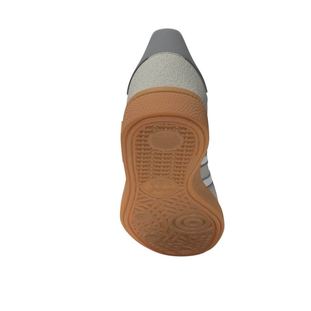 Adidas FOOTWEAR adidas Handball Spezial - Men's