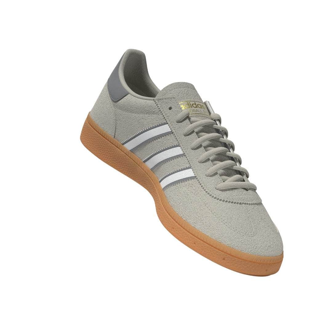 Adidas FOOTWEAR adidas Handball Spezial - Men's