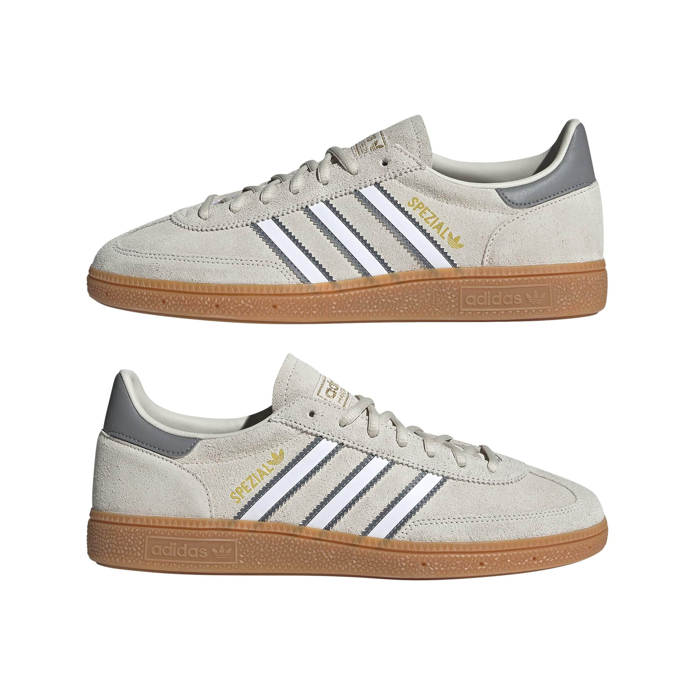 Adidas FOOTWEAR adidas Handball Spezial - Men's
