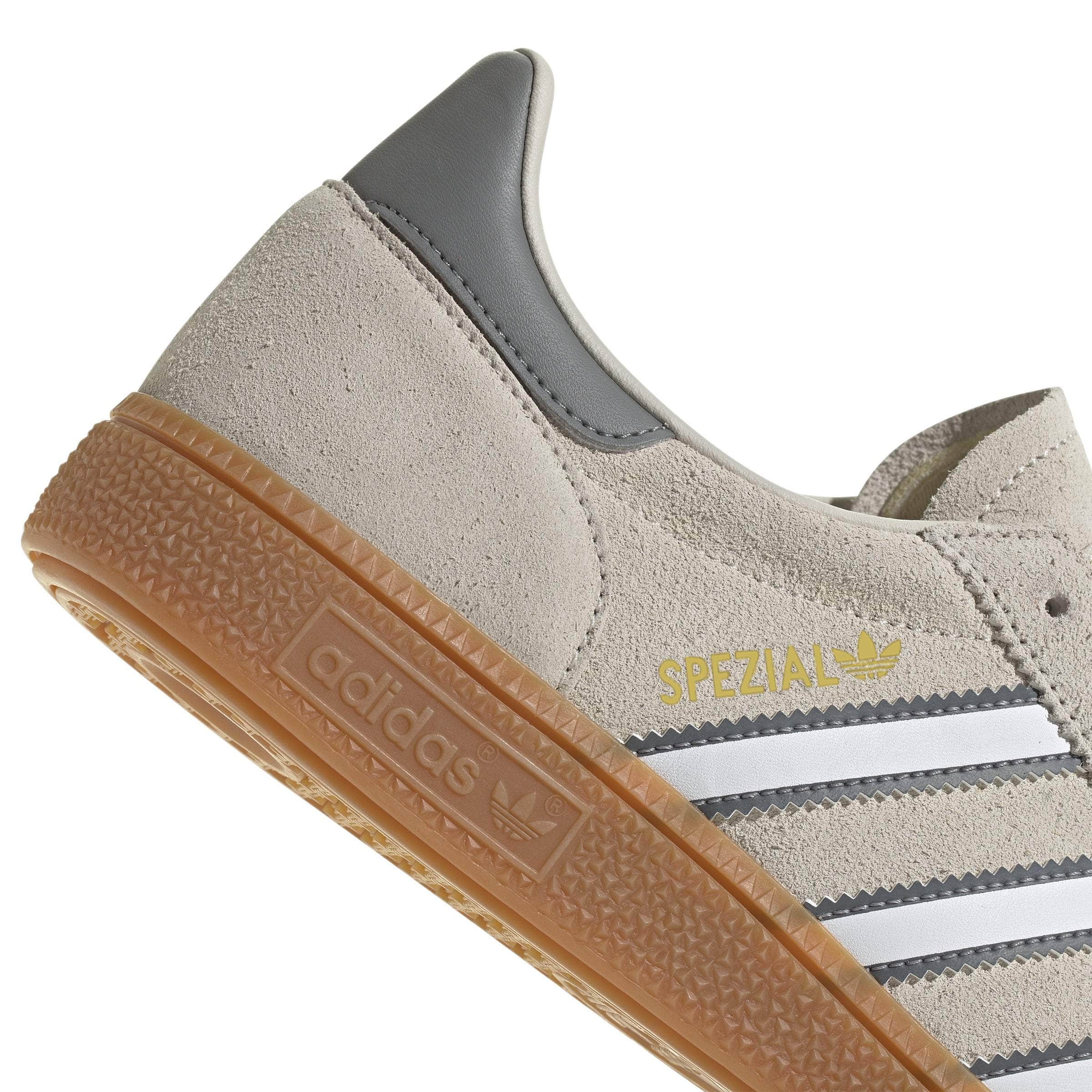 Adidas FOOTWEAR adidas Handball Spezial - Men's