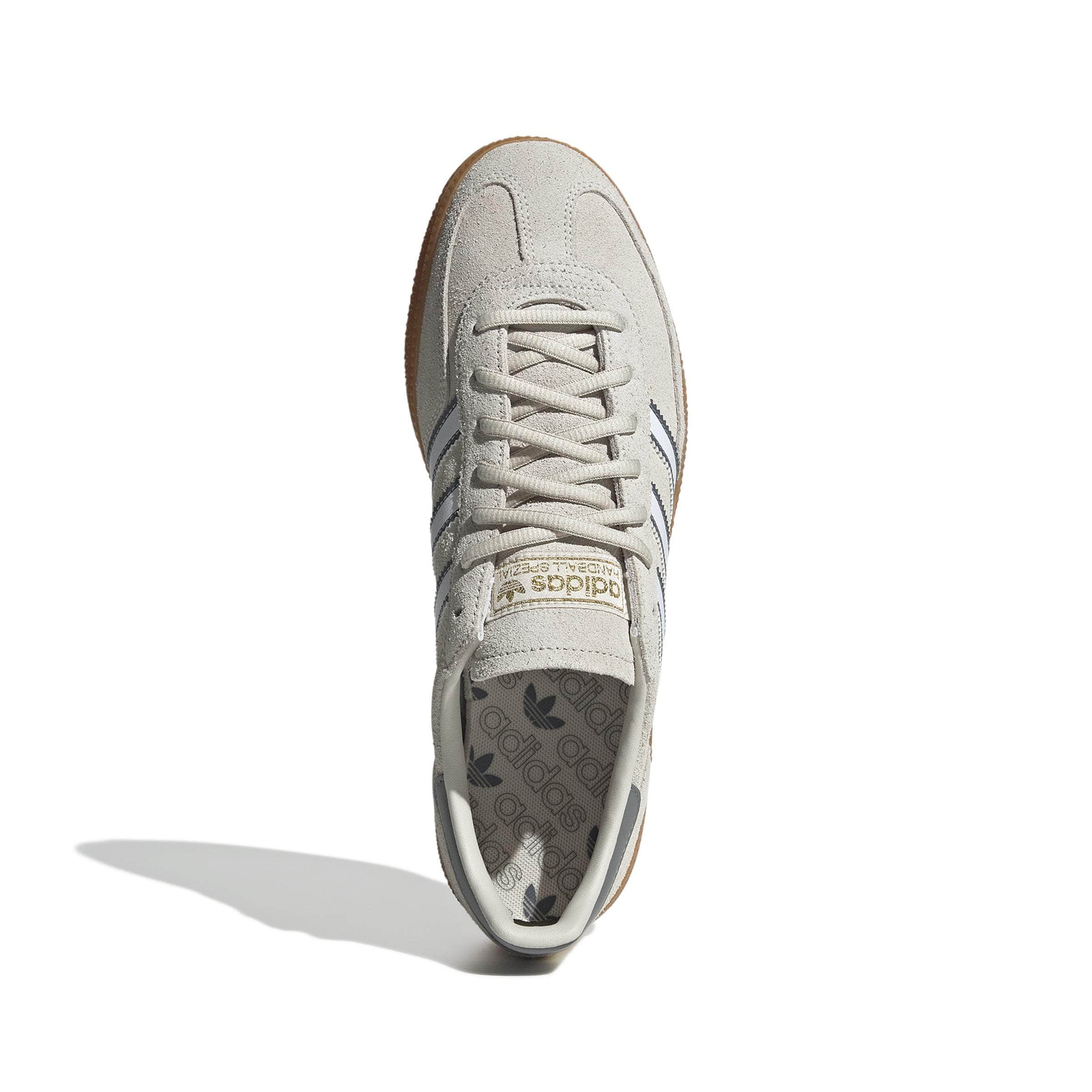Adidas FOOTWEAR adidas Handball Spezial - Men's