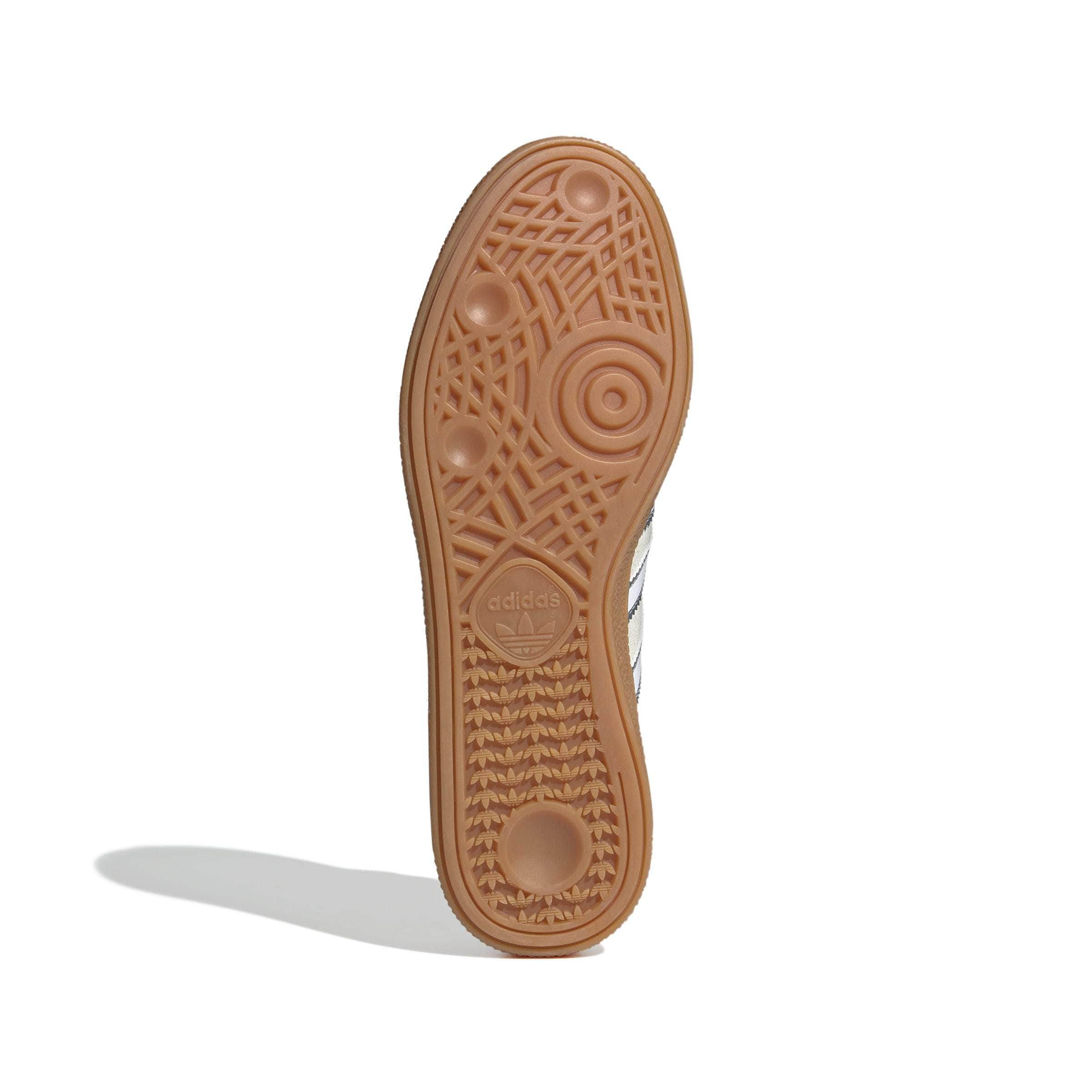 Adidas FOOTWEAR adidas Handball Spezial - Men's