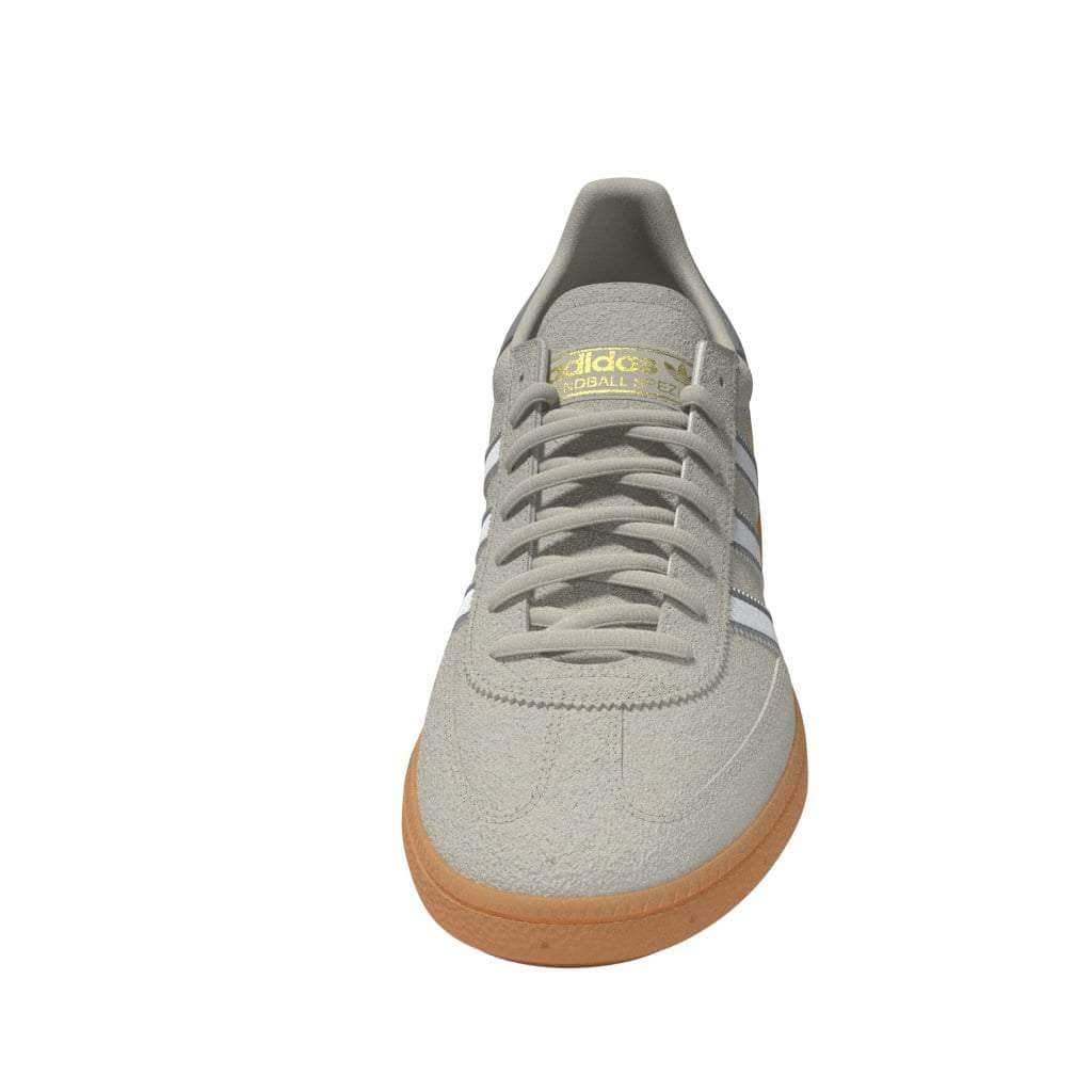 Adidas FOOTWEAR adidas Handball Spezial - Men's