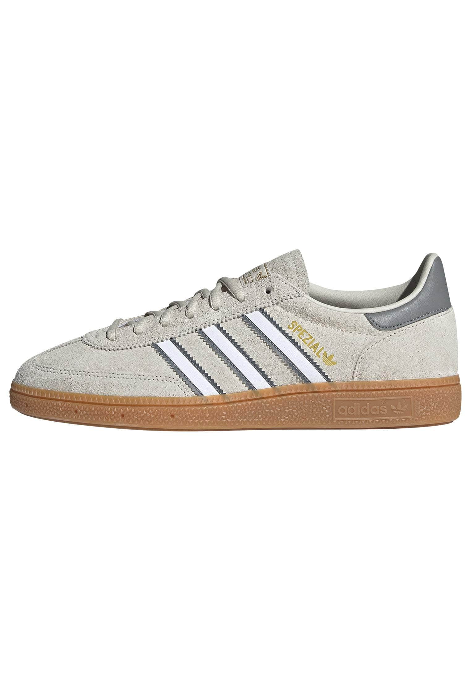 Adidas FOOTWEAR adidas Handball Spezial - Men's