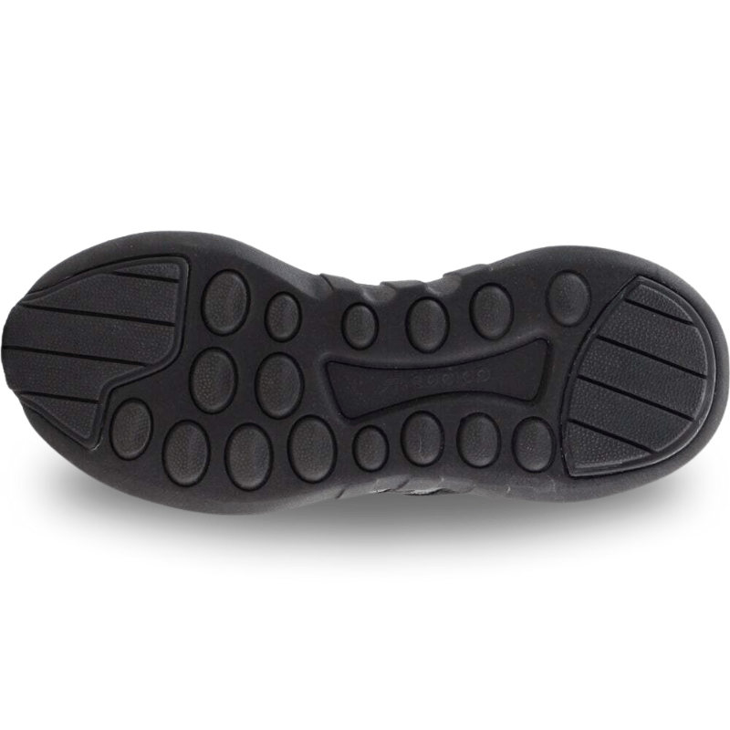 Adidas FOOTWEAR adidas Originals EQT Support Adv Sneakers - Boy's GS