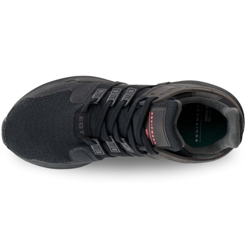 Adidas FOOTWEAR adidas Originals EQT Support Adv Sneakers - Boy's GS